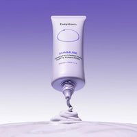 beplain Sunmuse Tone Up & Correcting Matte Sunscreen SPF 50+ PA++++ 50ml