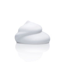 beurth Micro Bubble Shampoo 25, 250ml