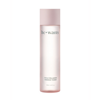 [Bewants] Cica Collagen Essence Toner 200ml - Dodoskin