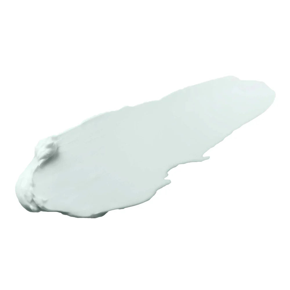 NEOGEN Vita Duo Day Cream 50g