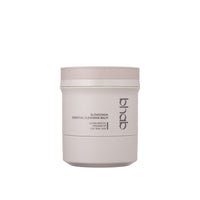 bhab SLOWCHAGA Essential Cleansing Balm 100ml