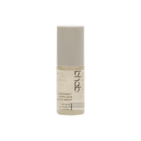 bhab SLOWCHAGA Hydra Calm Face Eye Serum 10ml