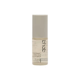 bhab SLOWCHAGA Hydra Calm Face Eye Serum 10ml