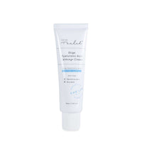 [THE LAB by blanc doux] Oligo Hyaluronic Acid Calming+ Cream 50ml - Dodoskin