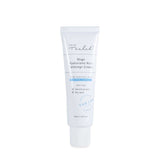 THE LAB by blanc doux Oligo Hyaluronic Acid Calming+ Cream 50ml