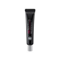 bonamedusa Alpi Snow Cream SPF42 PA++ 40ml