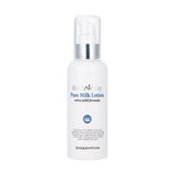 bonamedusa Birthday Pure Milk Lotion 150ml