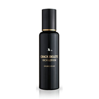 bonamedusa Crack Delete Rich Lotion 150ml