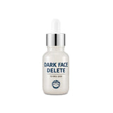 bonamedusa Dark Face Delete 30ml