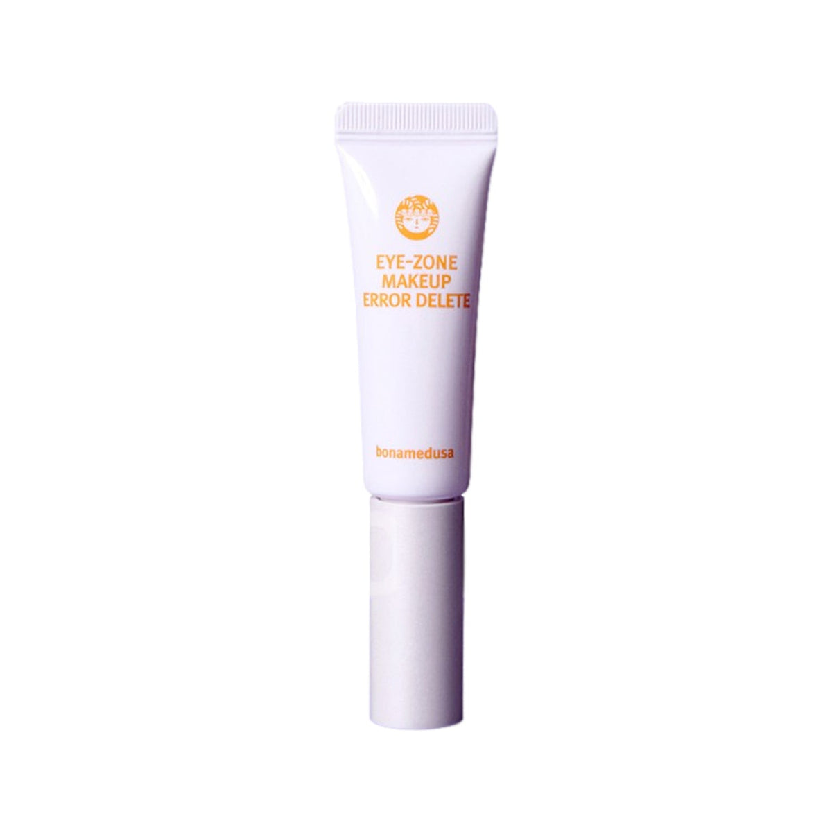 bonamedusa Eye-zone Makeup Error Delete 8ml