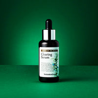 bonamedusa Herbs of the World Clearing Serum 60ml