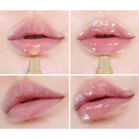 bonamedusa Lip Wave Delete Sunset Gold 15ml
