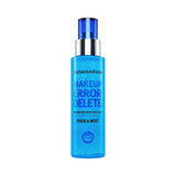 bonamedusa Makeup Error Delete Fixer & Mist 100ml