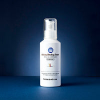 bonamedusa Oriental Peeling Toner 150ml