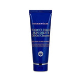 bonamedusa Today's Tired Skin Delete Oil Gel Cleanser 150ml