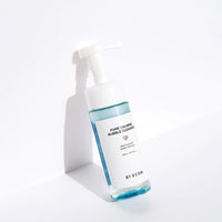 BY ECOM Pure Calming Bubble Cleanser 150ml