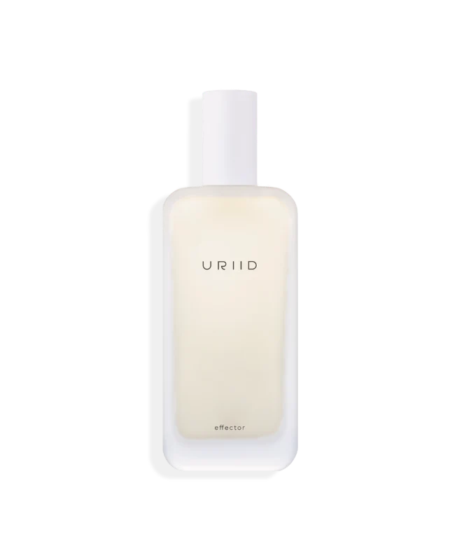 URIID Neroli Garden Effector 120ml