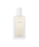 URIID Neroli Garden Effector 120ml