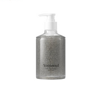 I'm from Body Scrub & Wash - 2 Types 300g