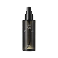 LIBER Fabric Perfume 100ml