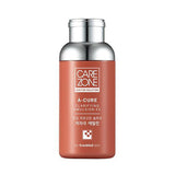 CAREZONE A-Cure Clarifying Emulsion EX 170ml