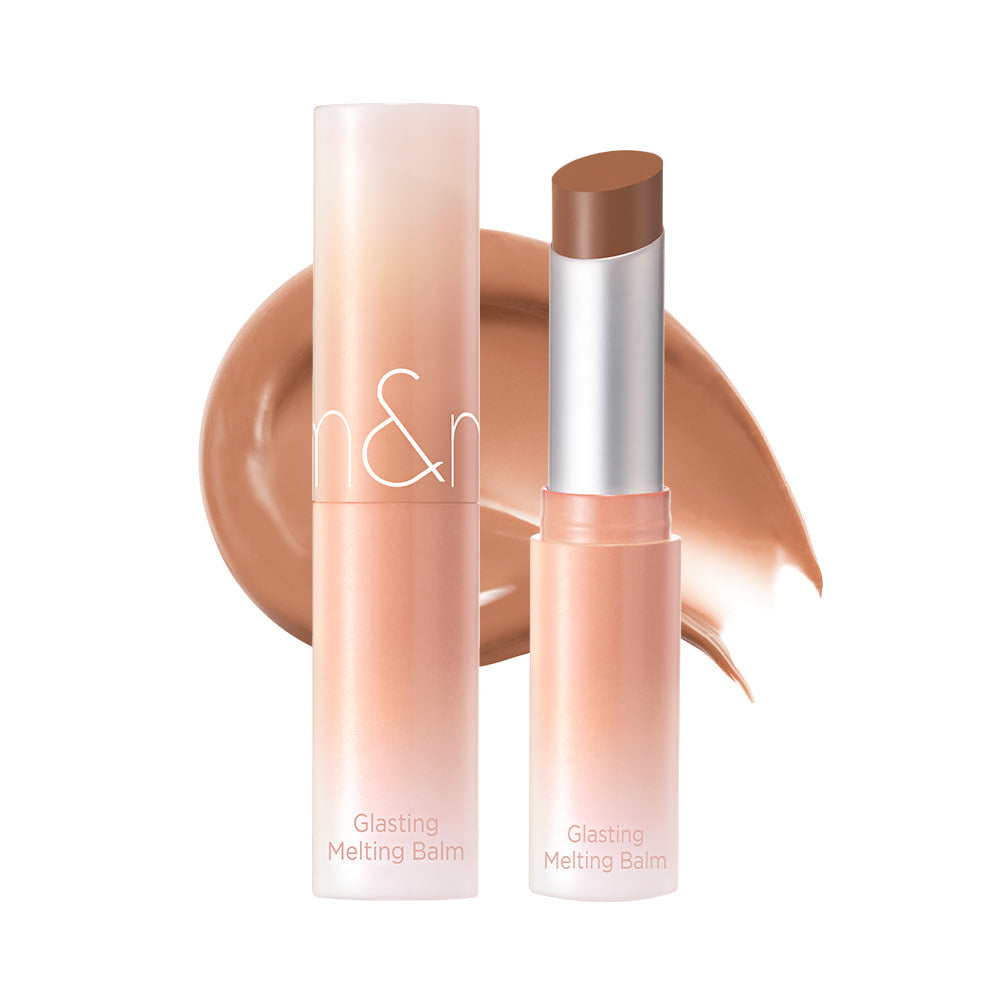 #10 Nu beige