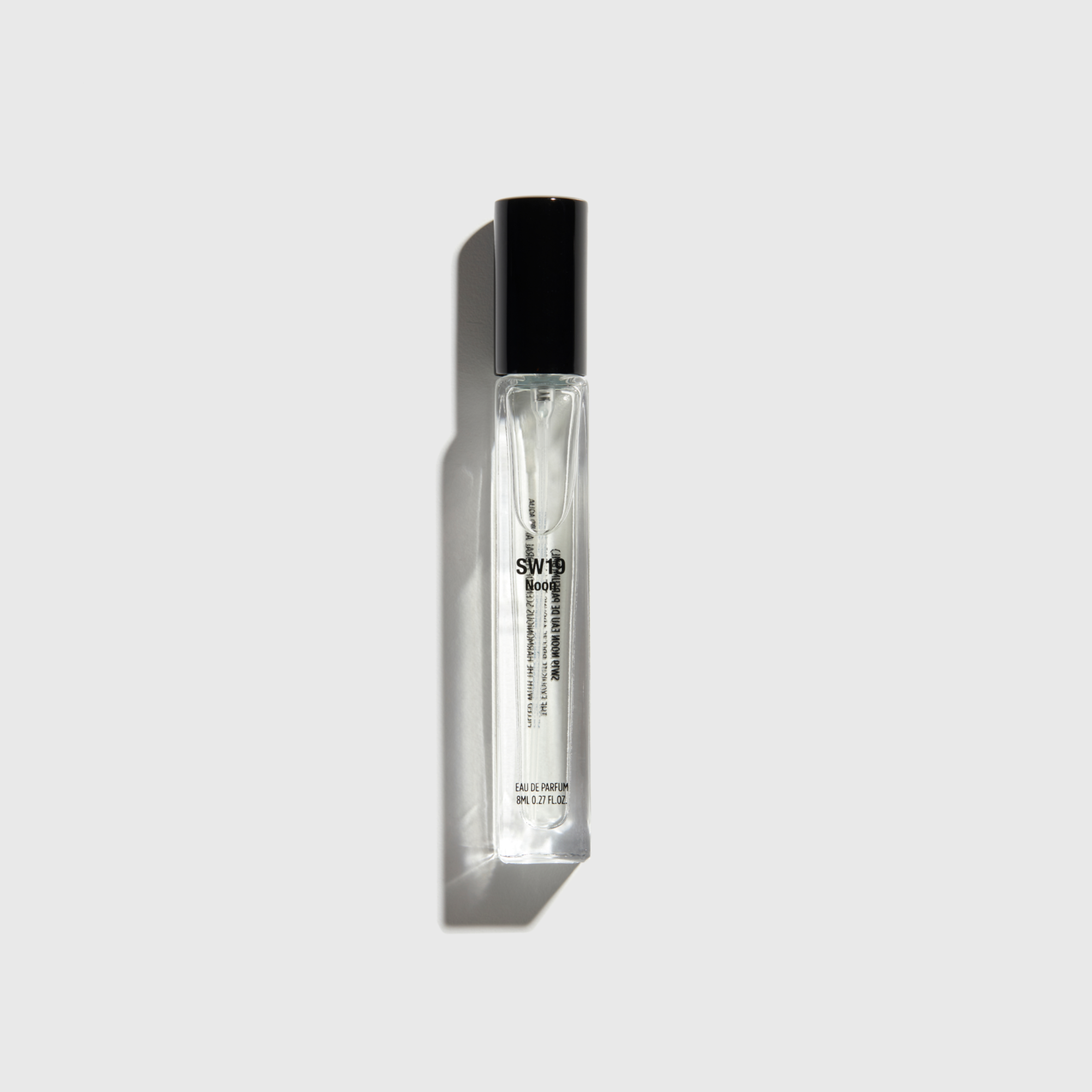 SW19 Noon EAU DE PARFUM 8ml/50ml