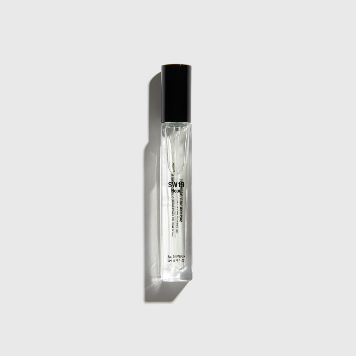 SW19 Noon EAU DE PARFUM 8ml/50ml