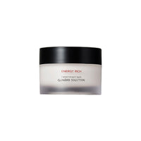 [GLINARD] SOLUTION ENERGE RICH CREAM 50ml - Dodoskin