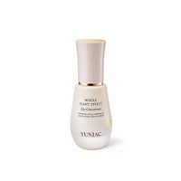 YUNJAC WHOLE PLANT EFFECT EYE CONCENTRATE 25ml - Dodoskin