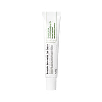 [PURITO] Centella Unscented Eye Cream 30ml - Dodoskin