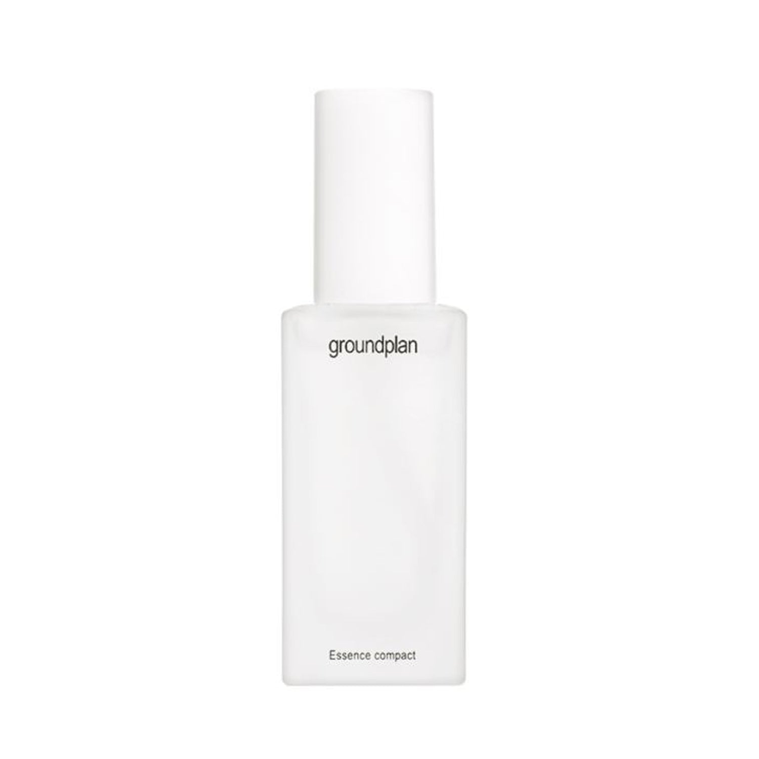 groundplan Essence Compact 40ml
