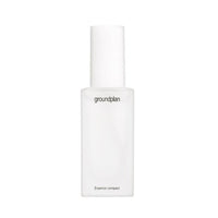 groundplan Essence Compact 40ml