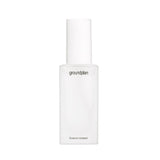 groundplan Essence Compact 40ml