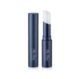 OHUI The First Geniture For Men Tinted Lip balm 5g