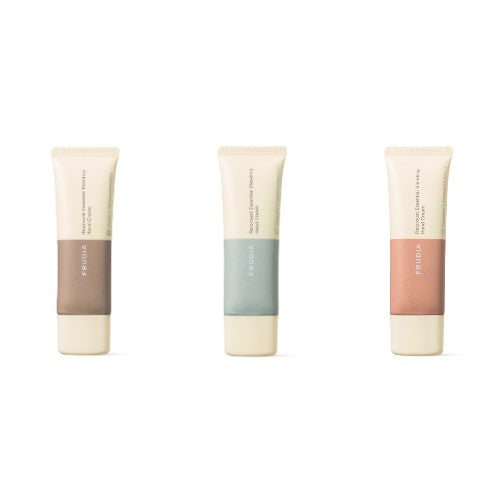 FRUDIA Re;proust Essential Blending Handcream 50g - Dodoskin