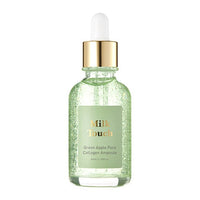 [Milk Touch] Green Apple Pore Collagen Ampoule 40ml - Dodoskin