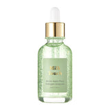 Milk Touch Green Apple Pore Collagen Ampoule 40ml