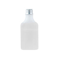 Ongredients Aqua Charging Essence 150ml - Dodoskin