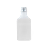 Ongredients Aqua Charging Essence 150ml