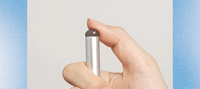 fwee Fingerlike Lip Brush