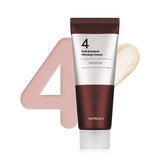 [Expiration imminen] numbuzin No.4 Full-Nutrient Firming Cream 60ml