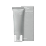 celimax Dual Barrier Watery Sun Cream SPF50+ PA++++ 40ml