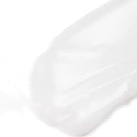 celimax Oil Control Moisturizing Cream 80ml