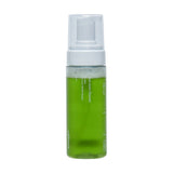 celimax The Real Noni Acne Bubble Cleanser 155ml