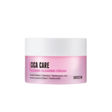 ROVECTIN Cica Care Blemish Clearing Cream 50ml