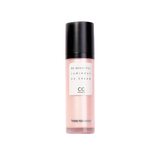THANK YOU FARMER Be Beautiful CC Cream SPF30 PA++ 40ml