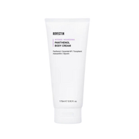 ROVECTIN Intense Panthenol Body Cream 175ml