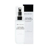 3W CLINIC Dr.K Vegan Collagen Whitening Essence 70ml