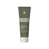 BRMUD Relief Mud Secret Body Scrub 180g